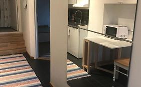 Malargatan 1